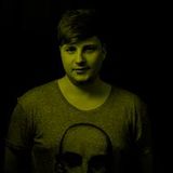 Deep & Dance Radio Show 28.04.2014 @ Radio Deea