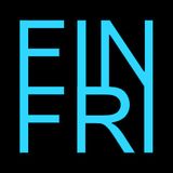 Live Finally Friday MHYH Radio 26 December 2014