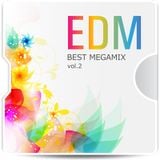 EDM Best Mix