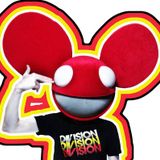Sardel pres. Minimau5