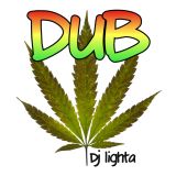 Heavy DUB Mix. For all you soundsystem lovers.