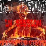 DJ TEVA in session Remember años 95-96.