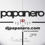 EDM - promotion set_2015