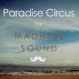 Paradise circus