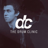 The Drum Clinic w/ Guy Andrews b2b Lorca - 25/01/14