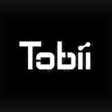 Set Electro House 16.01.2015 by Dj Tobii