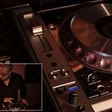 mix classics and today's hits mix by dj jbx