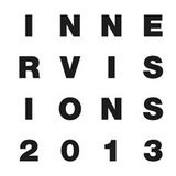 the sound of innervisons 2013