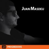 March 2014 Promo Mix