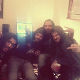 HIP-HOP ΖΩΝΗ @ Radiomanifesto.gr 21η Φλεβάρη Guest : Το Σφάλμα (θ*δ)