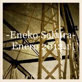 Eneko Sakura - Enero 2012.1