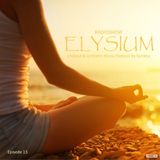 Sunless - Elysium # 013