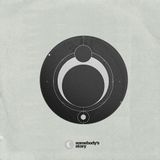 Somebodys Story with Igor Cold - 15th April 2012 - Proton Radio