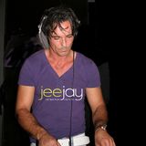 Jeejay 30 minutes mix may 2013