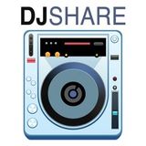 thomas_gold_-_in_the_mix-sat-05-03-2012-www.djshare.com