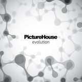 Dave Browne of Picturehouse talks to Sean Mc Caffrey on Northern Sound