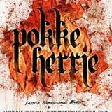 Pokke Herrje 2012 WarmUp