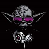 OLD SCHOOL VS NEW SCHOOL OF DUBSTEP