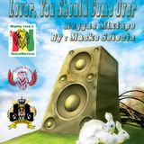 lover you should come over - reggae mixtape by masko selecta