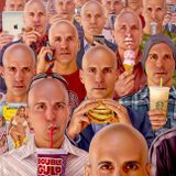 JAW - SUMMER PODCAST - 2015