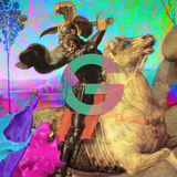 MIXTAPE jun 27 2015