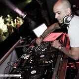 Victor Calderone - Global 275 Guest Mix 21.06.2008