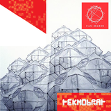 TEKNOBRAT Exclusive Mix Sessions Chapter 3 for Fau Show November 18th 2015 CHUO 89.1