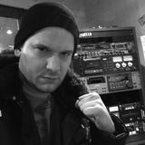 BIS Radio Show #713 with Tim Sweeney. Part 2