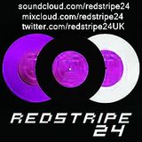 March 2015 - Progressive Electro House Set