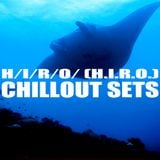 AMBIENT MIX (Chill Out, Downtempo) 2011.06.05
