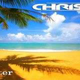 Chris-M - WATER