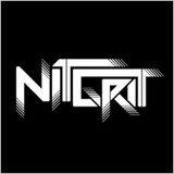 NiT GriT EP mixed by Drunkyy