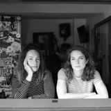 Literary Friction - 24th February 2015