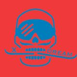 MIXTAPE - X-Dream Snowclub Podcast Vol.5 - October 2015