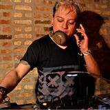 Mr Bobby Live @ DOPE!
