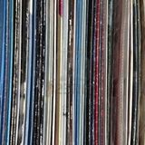 The Collection - May 2015