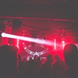 Vancos @ Melbourne Beats Belgium (24/01/'15)