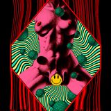 DJ LOVEPILLS & ELZO | 20 AOUT 2015 | LA VILAINE
