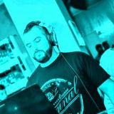 Nikos Goniotis mix (RUMBA)
