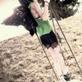 Metamorphosis Part 1