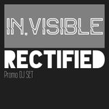 RECTIFIED (promo DJ set)