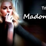 H Madonna στα ''7 Oscar για τον Αχιλλέα''