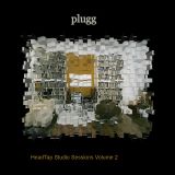 Plugg - Headtap Studio Sessions Volume 2