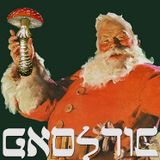 0uter Limits Christmas/Solstice Special ~ 21 December 2013