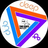 Two Sides Vol. 3 (Deep & Dub)