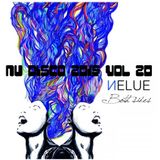 NU DISCO 2015 VOL 20 - LIQUID GOLD