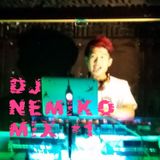 DJ NEMIKO MIX#1