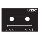uzic radio show rewiiind don genaro