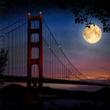 It's Time For Late Night Moods Ep.06 (Night Lounge,Deep House)