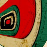 Louie T - Target Sessions@ 48x48